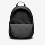Nike Hayward Backpack (26L)
