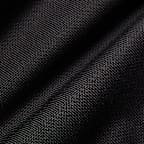 Nike Hoops Elite Backpack (32L)