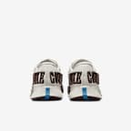 NikeCourt Vapor Pro 2 Heritage Men's Hard Court Tennis Shoes