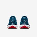 Nike Vomero 16 Men's Road Running Shoes