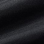 Nike Utility Speed Training Backpack (27L)