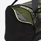 Nike Brasilia Duffel Bag (Medium, 60L)