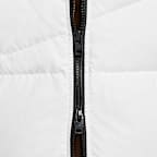 Nike Sportswear Club Men's Therma-FIT Loose Vest