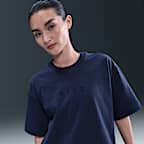 Midnight Navy