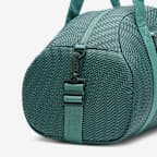 Nike Gym Club Women's Duffel Bag (24L)