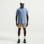 Polo de golf Dri-FIT para hombre Nike Par