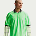 Illusion Green/Off-Noir/Summit White/Summit White