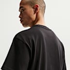 Ja Men's Nike Basketball T-Shirt