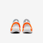 Nike Dynamo 2 EasyOn Younger Kids' Shoes