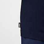 Playera de fútbol Nike para hombre Chelsea FC