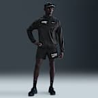 Black/Anthracite