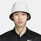 서밋 화이트/앤트러사이트