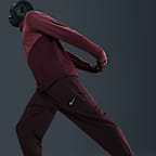 Nike Challenger Men's Dri-FIT Running Pants