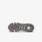 Nike E-Series 1.0 Younger Kids' Shoes