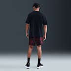 Playera Max90 para hombre Nike Volleyball