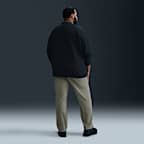 Pants de ajuste regular con 5 bolsillos Dri-FIT para hombre Nike 24.7 PerfectStretch