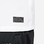 Pánský domácí fotbalový dres Eintracht Frankfurt 2022/23 Stadium