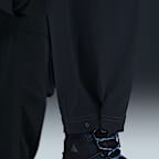 Nike ACG "Smith Summit" Women's Zip-off Pants