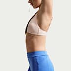 Kickshort para mujer Nike Swim Effortless Essential