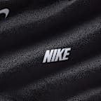 Nike Heritage Hip Pack (3L)