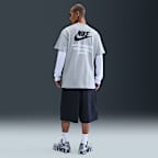 Nike Sportswear Camiseta - Hombre