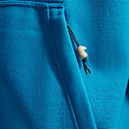 Sudadera con gorro para hombre Nike ACG USA