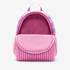 Mini sac à dos Nike Brasilia JDI pour ado (11 L)