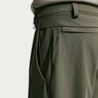 Pantaloni Chino slim fit Dri-FIT Nike 24.7 PerfectStretch – Uomo