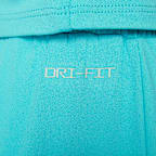 Conjunto de 2 piezas con skort infantil Nike Dri-FIT All Day Play