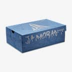 Ja 1 'Day One' EP Basketball Shoes