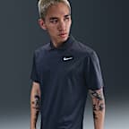 Anthracite/White