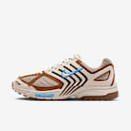 Light Orewood Brown/Light British Tan/Photo Blue/Light Orewood Brown