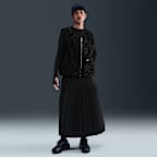 Nike Sportswear Women's High-Pile Fleece Vest