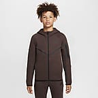 Baroque Brown/Baroque Brown/Black/Black