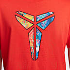 Kobe Men's Max90 T-Shirt