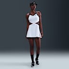 White/Black/Hot Punch