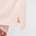 Naomi Osaka Short-Sleeve Top