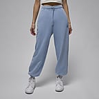 Blue Grey