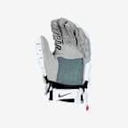 Nike Vapor Premier Men's Lacrosse Gloves