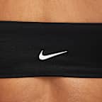 Nike Women's Bandeau Bikini Top