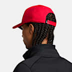 Nike Dri-FIT Rise Structured Snapback Cap