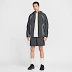 Nike Tech Men's Woven Shorts