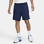 Nike Club Men's Woven Flow Shorts