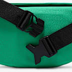 Nike Heritage Hip Pack (3L)