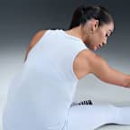 Nike One Classic Women's Dri-FIT Tank Top