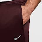 Nike Sphere Challenger Men's Therma-FIT Water-Repellent Running Pants