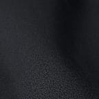 Shorts de ciclismo de tiro alto de 8 cm para mujer Nike Pro Sculpt