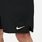Nike Totality Men's Dri-FIT 23cm (approx.) Unlined Versatile Shorts