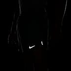 Shorts de running con ropa interior de 13 cm para hombre Nike Flex Stride