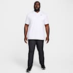 Nike Tour Men's 5-Pocket Slim Golf Pants